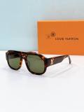 LV Sunglasses AAA (65)