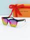 LV Sunglasses AAA (98)