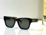 Gucci Sunglasses AAA (21)