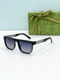 Gucci Sunglasses AAA (83)