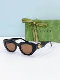 Gucci Sunglasses AAA (254)
