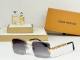 LV Sunglasses AAA (86)