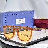 Gucci Sunglasses AAA (216)