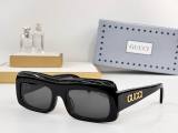 Gucci Sunglasses AAA (234)