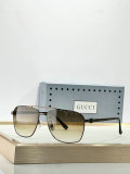 Gucci Sunglasses AAA (97)
