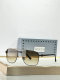 Gucci Sunglasses AAA (97)