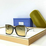 Gucci Sunglasses AAA (125)
