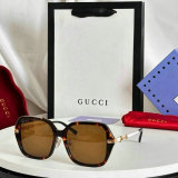 Gucci Sunglasses AAA (129)