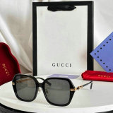 Gucci Sunglasses AAA (129)