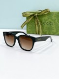 Gucci Sunglasses AAA (203)