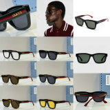 Gucci Sunglasses AAA (64)