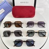 Gucci Sunglasses AAA (237)