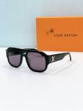 LV Sunglasses AAA (65)