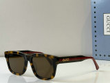 Gucci Sunglasses AAA (64)