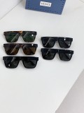 Gucci Sunglasses AAA (192)