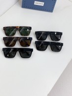 Gucci Sunglasses AAA (192)