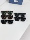 Gucci Sunglasses AAA (192)