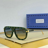 Gucci Sunglasses AAA (57)