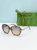 Gucci Sunglasses AAA (99)