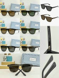 Gucci Sunglasses AAA (86)