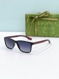 Gucci Sunglasses AAA (193)