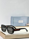 Gucci Sunglasses AAA (204)