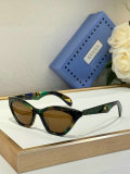 Gucci Sunglasses AAA (32)