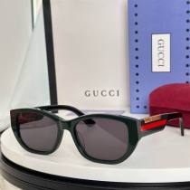 Gucci Sunglasses AAA (246)