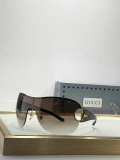 Gucci Sunglasses AAA (126)