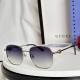 Gucci Sunglasses AAA (260)