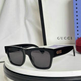 Gucci Sunglasses AAA (122)