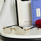 Gucci Sunglasses AAA (119)