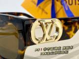 LV Sunglasses AAA (70)