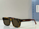 Gucci Sunglasses AAA (64)