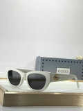 Gucci Sunglasses AAA (131)