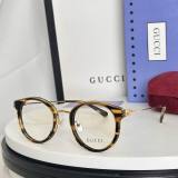 Gucci Sunglasses AAA (259)