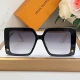 LV Sunglasses AAA (82)