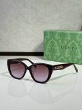 Gucci Sunglasses AAA (108)