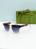 Gucci Sunglasses AAA (80)