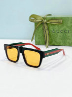 Gucci Sunglasses AAA (85)