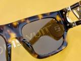 LV Sunglasses AAA (70)