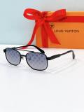LV Sunglasses AAA (79)