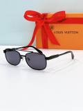LV Sunglasses AAA (79)