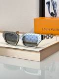 LV Sunglasses AAA (69)