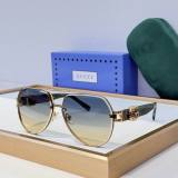 Gucci Sunglasses AAA (255)