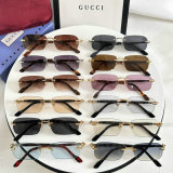 Gucci Sunglasses AAA (18)