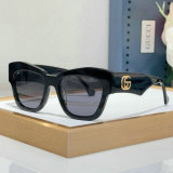 Gucci Sunglasses AAA (55)
