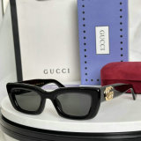 Gucci Sunglasses AAA (62)