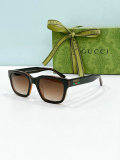 Gucci Sunglasses AAA (36)