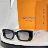LV Sunglasses AAA (22)